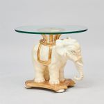 1023 4223 LAMP TABLE